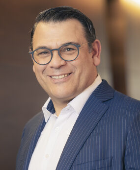 Christian Kendlbacher